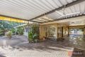 Property photo of 6 Durdin Road Elizabeth Vale SA 5112