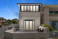 Property photo of 1 Vanston Parade Sandringham NSW 2219