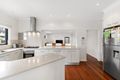 Property photo of 1 Vanston Parade Sandringham NSW 2219