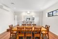 Property photo of 1 Vanston Parade Sandringham NSW 2219