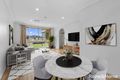 Property photo of 48 Gerald Crescent Doonside NSW 2767