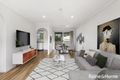 Property photo of 48 Gerald Crescent Doonside NSW 2767