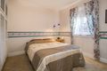 Property photo of 215 Flinders Street Beauty Point TAS 7270