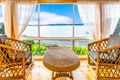 Property photo of 215 Flinders Street Beauty Point TAS 7270