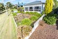 Property photo of 215 Flinders Street Beauty Point TAS 7270