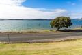 Property photo of 215 Flinders Street Beauty Point TAS 7270
