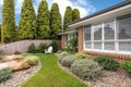 Property photo of 14A Brinawarr Street Bomaderry NSW 2541