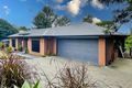 Property photo of 3 Knolls Court Maleny QLD 4552
