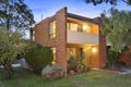 Property photo of 1/1 Mabel Street Ivanhoe VIC 3079
