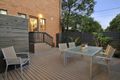Property photo of 1/1 Mabel Street Ivanhoe VIC 3079