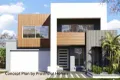 Property photo of 220 Buffalo Road Ryde NSW 2112