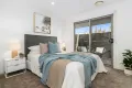 Property photo of 2/4 Denbigh Street Frankston VIC 3199
