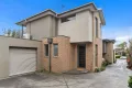Property photo of 2/4 Denbigh Street Frankston VIC 3199