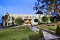 Property photo of 5 County Terrace Templestowe VIC 3106