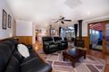 Property photo of 6 Delamere Close Mulgrave VIC 3170