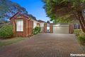 Property photo of 66 Timbertop Drive Rowville VIC 3178