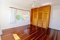 Property photo of 83 Kookaburra Street Townview QLD 4825