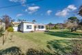 Property photo of 15 Iluka Road Rye VIC 3941