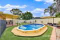 Property photo of 36 Wedmore Road Emu Heights NSW 2750