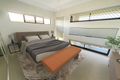 Property photo of 71 Koppen Terrace Mooroobool QLD 4870