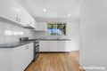 Property photo of 48 Gerald Crescent Doonside NSW 2767