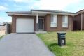 Property photo of 37 Arkley Avenue Claymore NSW 2559