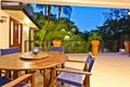 Property photo of 87 Barkala Street The Gap QLD 4061