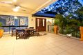 Property photo of 87 Barkala Street The Gap QLD 4061