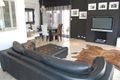 Property photo of 44 Ridgeway Avenue Southport QLD 4215
