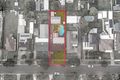 Property photo of 28 Minchinbury Street Eastern Creek NSW 2766