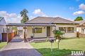Property photo of 28 Minchinbury Street Eastern Creek NSW 2766
