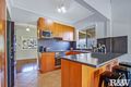 Property photo of 28 Minchinbury Street Eastern Creek NSW 2766