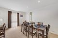 Property photo of 3/842 Toorak Road Hawthorn East VIC 3123