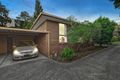 Property photo of 3/842 Toorak Road Hawthorn East VIC 3123