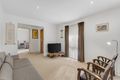 Property photo of 3/842 Toorak Road Hawthorn East VIC 3123