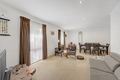 Property photo of 3/842 Toorak Road Hawthorn East VIC 3123