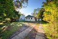 Property photo of 18 Liverpool Street Bundeena NSW 2230