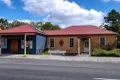 Property photo of 14 Main Road Gellibrand VIC 3239