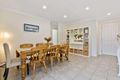Property photo of 2/130 Duke Street Scarborough WA 6019