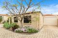 Property photo of 2/130 Duke Street Scarborough WA 6019