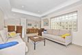 Property photo of 2/130 Duke Street Scarborough WA 6019