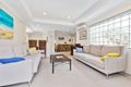 Property photo of 2/130 Duke Street Scarborough WA 6019