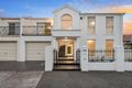 Property photo of 43B Barrow Street Brunswick VIC 3056
