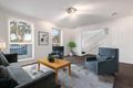 Property photo of 43B Barrow Street Brunswick VIC 3056