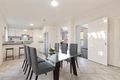 Property photo of 43B Barrow Street Brunswick VIC 3056