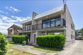 Property photo of 4/54 Hastings Road Bogangar NSW 2488