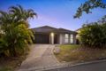 Property photo of 4 Joffre Place Forest Lake QLD 4078