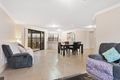 Property photo of 4 Joffre Place Forest Lake QLD 4078