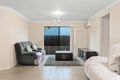 Property photo of 4 Joffre Place Forest Lake QLD 4078