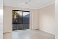 Property photo of 4 Joffre Place Forest Lake QLD 4078